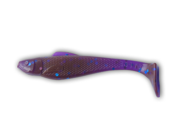 Relax Lures Relax Ohio 2" - 5 cm/OH2-CS012
