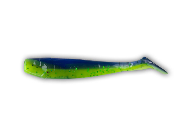 Relax Lures Relax Kingshad 3" (7,5 cm) - KIN3-CS011