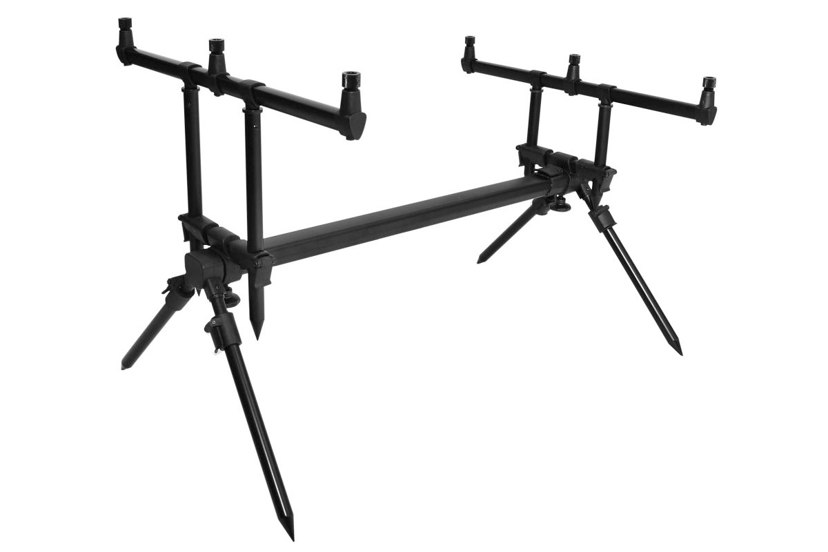 Carp Zoom Rod Pod Standard N3