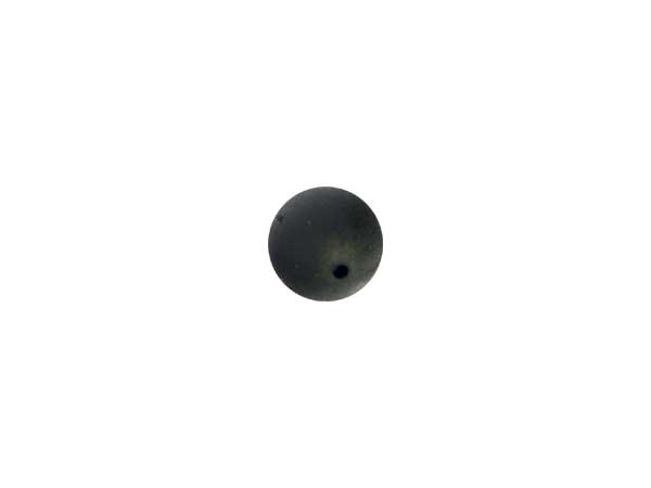 CSV Gumová kulička - 10 ks/8 mm