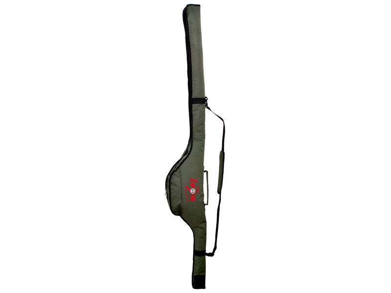 Carp Zoom Pouzdro na pruty - dvoukomorové/12'/193x26 cm