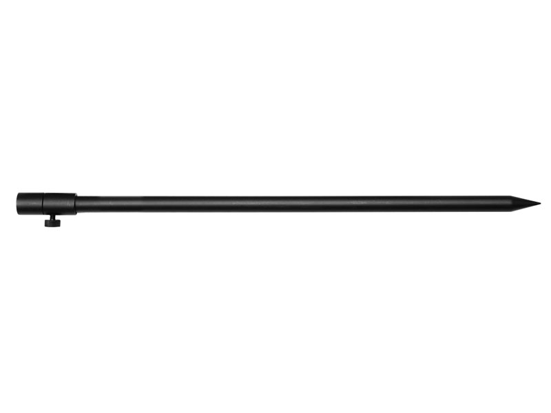 Carp Zoom Vidlička Marshal Bankstick - 40-70 cm