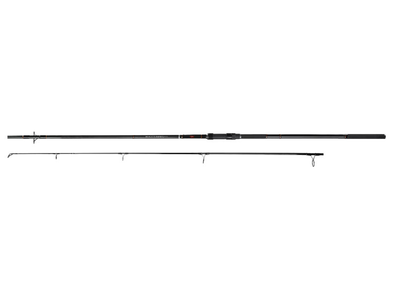 Carp Zoom Prut Masterful Spod - 3,60 m (12 ft)/7 lb/2 díly