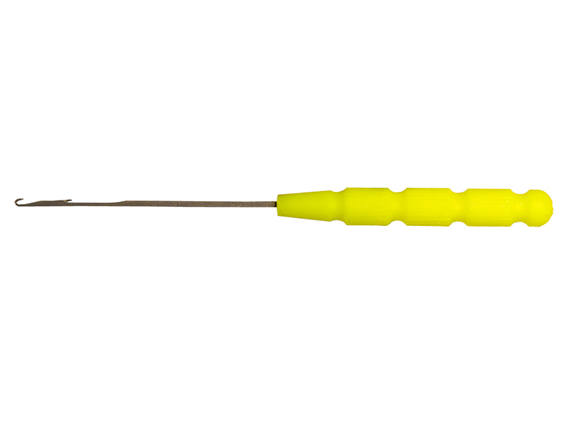 CSV Boilies jehla