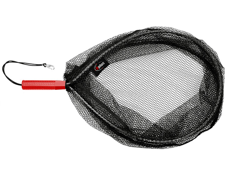 Carp Zoom Podběrák Oplus  - 64 cm