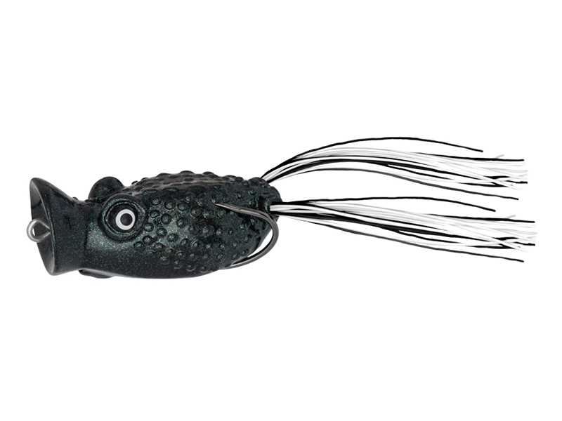 Carp Zoom Popper žába Predator-Z - 6 cm/16 g