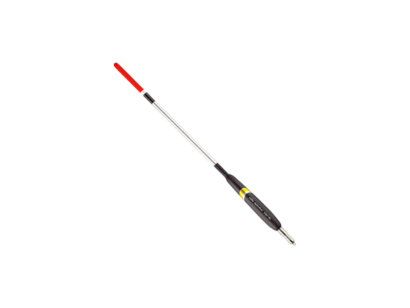 SHARK SHARK Splávek - WW-AC/6+3 g