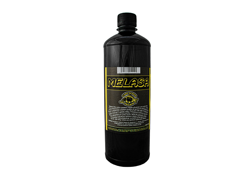 CSV Melasa - 750 ml