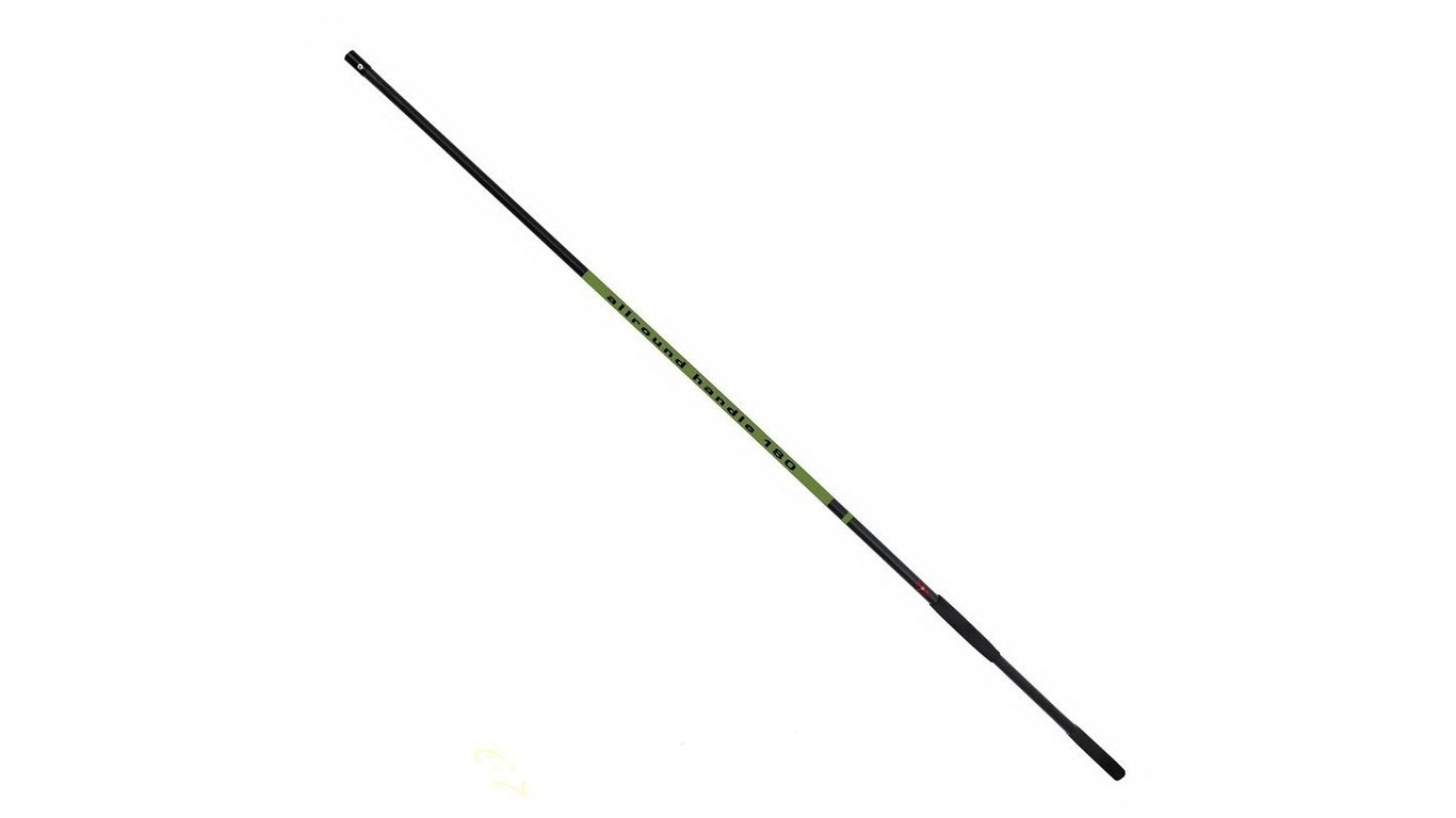 Carp Zoom Podběráková tyč - 1,80 m/1 díl
