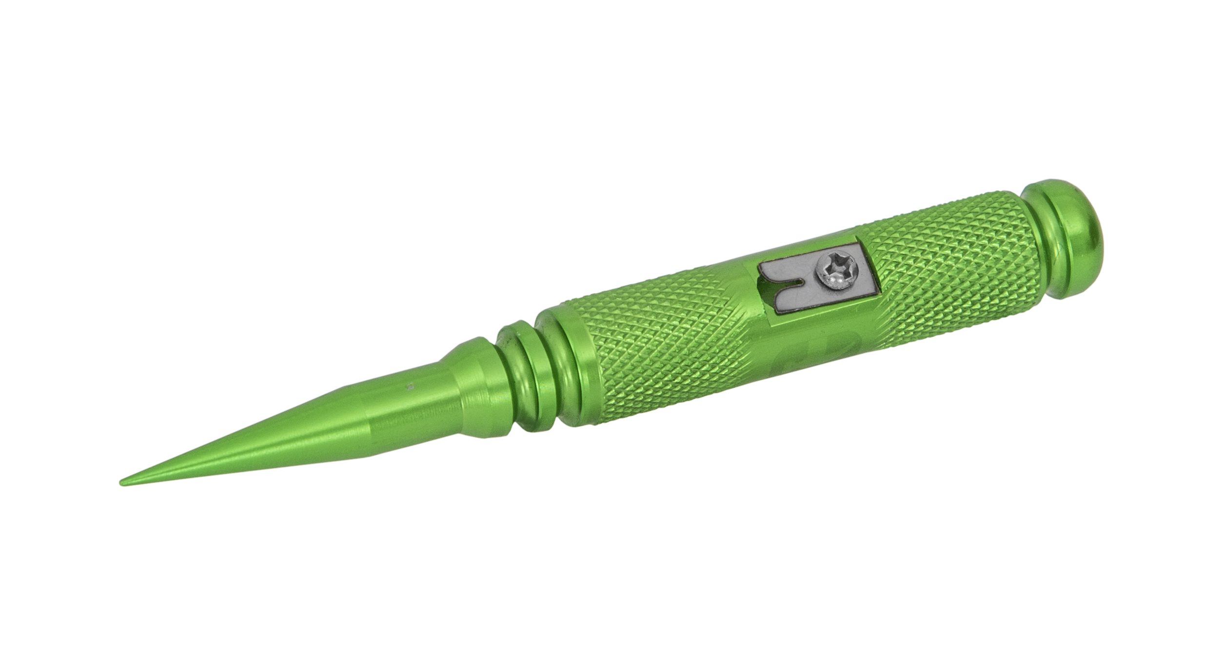 Carp Zoom Víceúčelový nástro Multi Purpose Rig Tool - 8,4 cm