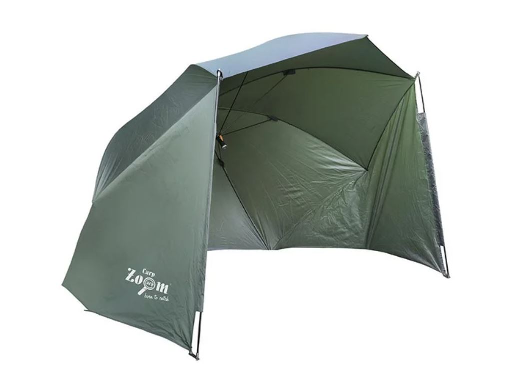 Carp Zoom Přístřešek Practic Brolly