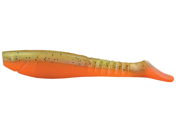 Carp Zoom Predator-Z Samba - 3 ks/10 cm/12 g/barva 029
