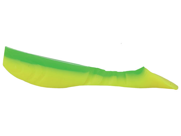 Carp Zoom Predator-Z Rumba - 4 ks/8 cm/6 g/barva 094