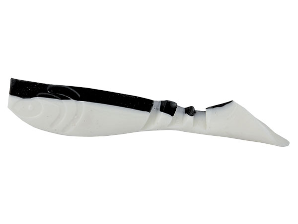 Carp Zoom Predator-Z Rumba - 3 ks/10 cm/11 g/barva 098