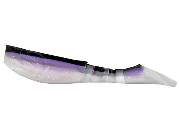 Carp Zoom Predator-Z Rumba - 2 ks/12 cm/25 g/barva 096