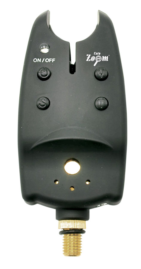 Carp Zoom Signalizátor MRX