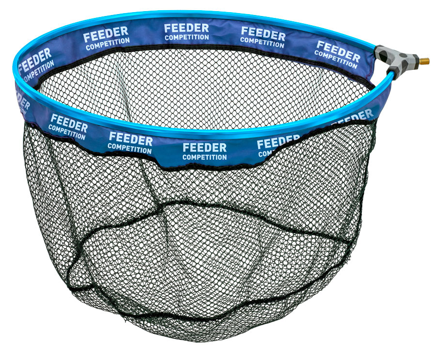 Carp Zoom Podběráková hlava - FCR-N2/60x49x50 cm