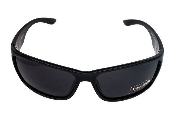 Ostatní Brýle polarizační P6118-1
