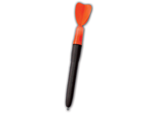 Carp Zoom Marker svítící