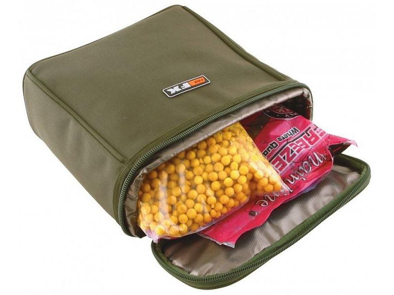Fox fx cooler bag outlet